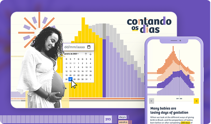 Odd Data & Design Studio